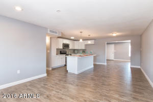 3523 E Thunderbird Rd, Phoenix, AZ 85032 photo 2