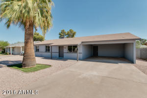 3523 E Thunderbird Rd, Phoenix, AZ 85032 photo 31