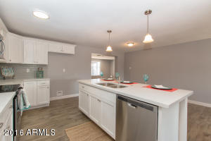 3523 E Thunderbird Rd, Phoenix, AZ 85032 photo 10