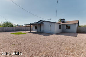 3523 E Thunderbird Rd, Phoenix, AZ 85032 photo 29
