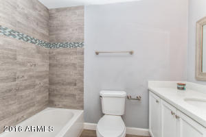 3523 E Thunderbird Rd, Phoenix, AZ 85032 photo 17