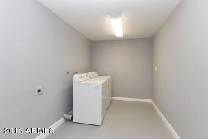 3523 E Thunderbird Rd, Phoenix, AZ 85032 photo 27