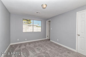 3523 E Thunderbird Rd, Phoenix, AZ 85032 photo 19