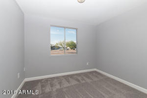 3523 E Thunderbird Rd, Phoenix, AZ 85032 photo 24