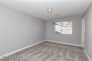 3523 E Thunderbird Rd, Phoenix, AZ 85032 photo 20