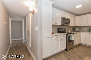 3523 E Thunderbird Rd, Phoenix, AZ 85032 photo 11