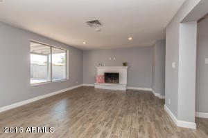 3523 E Thunderbird Rd, Phoenix, AZ 85032 photo 13