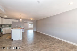 3523 E Thunderbird Rd, Phoenix, AZ 85032 photo 3