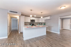 3523 E Thunderbird Rd, Phoenix, AZ 85032 photo 4