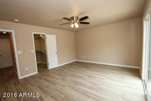 4825 E Olney Dr, Phoenix, AZ 85044 photo 14