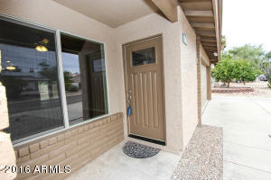 4825 E Olney Dr, Phoenix, AZ 85044 photo 3