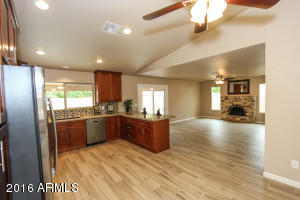 4825 E Olney Dr, Phoenix, AZ 85044 photo 9
