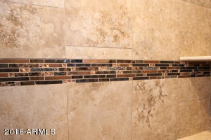 4825 E Olney Dr, Phoenix, AZ 85044 photo 24