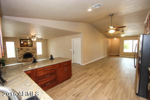 4825 E Olney Dr, Phoenix, AZ 85044 photo 12