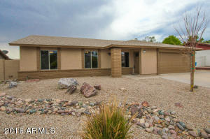 4825 E Olney Dr, Phoenix, AZ 85044 photo 2