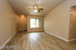 4825 E Olney Dr, Phoenix, AZ 85044 photo 6