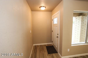 4825 E Olney Dr, Phoenix, AZ 85044 photo 4