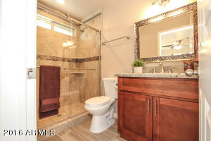 4825 E Olney Dr, Phoenix, AZ 85044 photo 15
