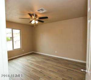 4825 E Olney Dr, Phoenix, AZ 85044 photo 20