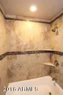 4825 E Olney Dr, Phoenix, AZ 85044 photo 23