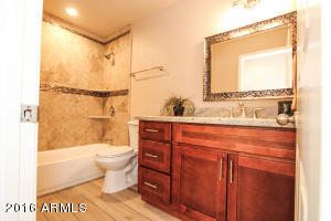 4825 E Olney Dr, Phoenix, AZ 85044 photo 22