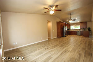 4825 E Olney Dr, Phoenix, AZ 85044 photo 5