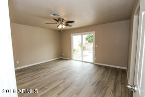4825 E Olney Dr, Phoenix, AZ 85044 photo 13