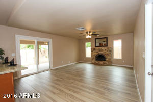 4825 E Olney Dr, Phoenix, AZ 85044 photo 10