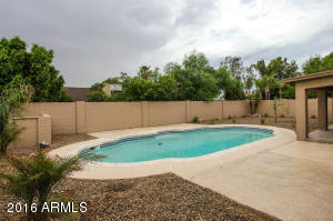 4825 E Olney Dr, Phoenix, AZ 85044 photo 26