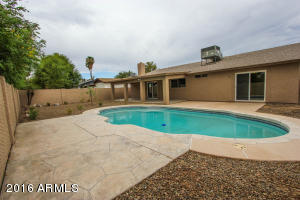 4825 E Olney Dr, Phoenix, AZ 85044 photo 25