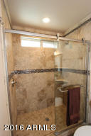 4825 E Olney Dr, Phoenix, AZ 85044 photo 16