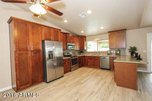 4825 E Olney Dr, Phoenix, AZ 85044 photo 1