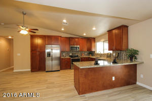 4825 E Olney Dr, Phoenix, AZ 85044 photo 7