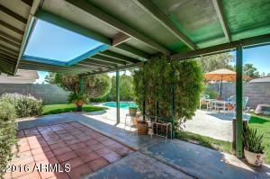3049 Edgewood Ave, Mesa, AZ 85204 photo 8
