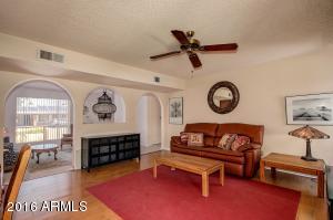3049 Edgewood Ave, Mesa, AZ 85204 photo 16