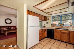 3049 Edgewood Ave, Mesa, AZ 85204 photo 20