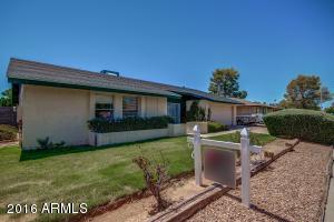 3049 Edgewood Ave, Mesa, AZ 85204 photo 37