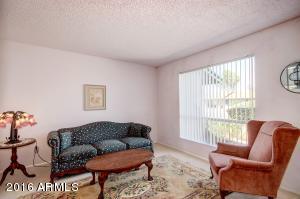 3049 Edgewood Ave, Mesa, AZ 85204 photo 10
