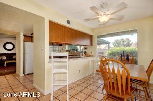 3049 Edgewood Ave, Mesa, AZ 85204 photo 24