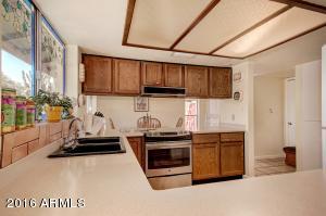 3049 Edgewood Ave, Mesa, AZ 85204 photo 18