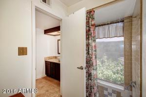 3049 Edgewood Ave, Mesa, AZ 85204 photo 34