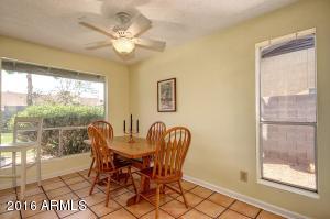 3049 Edgewood Ave, Mesa, AZ 85204 photo 22