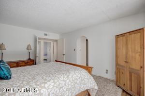 3049 Edgewood Ave, Mesa, AZ 85204 photo 30