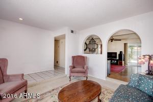 3049 Edgewood Ave, Mesa, AZ 85204 photo 12