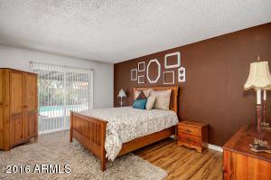 3049 Edgewood Ave, Mesa, AZ 85204 photo 29