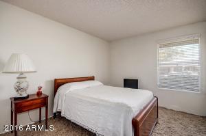 3049 Edgewood Ave, Mesa, AZ 85204 photo 28