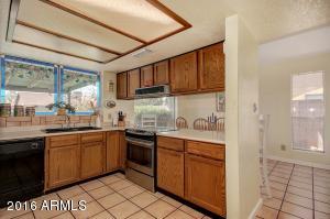 3049 Edgewood Ave, Mesa, AZ 85204 photo 19