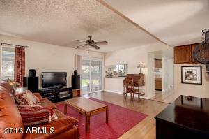 3049 Edgewood Ave, Mesa, AZ 85204 photo 14
