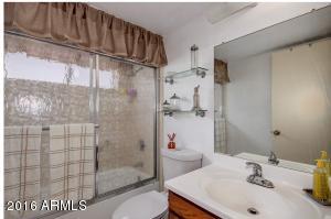 3049 Edgewood Ave, Mesa, AZ 85204 photo 26