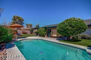 3049 Edgewood Ave, Mesa, AZ 85204 photo 5